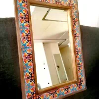 آینه|آینه|تهران, زنجان جنوبی|دیوار