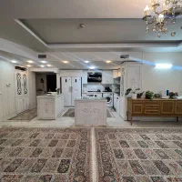 100متر2خواب شیک|اجارهٔ آپارتمان|مشهد, گلبرگ|دیوار