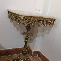 میزخاطره فروشی،قیمت توافقی