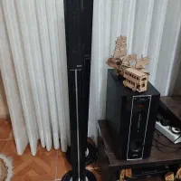 سیستم صوتی خانگی مارشال