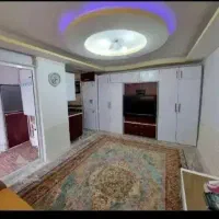 فروش-آپارتمان-نسق-در-جماران