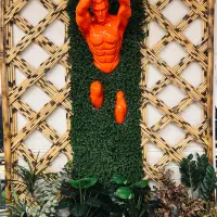 استخدام مربی ویژه بانوان