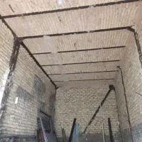 یک-باب-مغازه