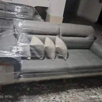 مبل و مبلمان مدل تینو