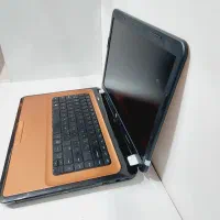 لپ تاپ Hp مناسب دانشجویی|رایانه همراه|شهرکرد, |دیوار