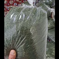 شویداعلا ودرجه 1|خوردنی و آشامیدنی|تهران, مینابی|دیوار