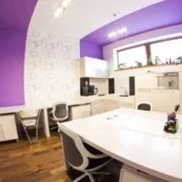 استخدام کارمند اداری(دانشجو پذیرفته میشود)