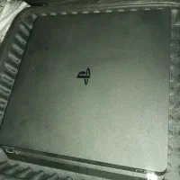 ps4 کپی خور  ۲۰بازی