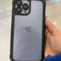 آیفون ۱۳ پرومکس ۱۲۸|موبایل|تنکابن, |دیوار