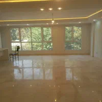۹۸متر،دولت،کیکاووس،فروشنده واقعی