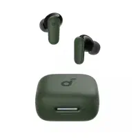 هدفون بلوتوثی انکر R50i NC|لوازم جانبی موبایل و تبلت|اصفهان, سعادتآباد|دیوار