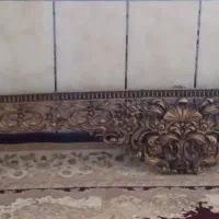 شال و کتیبه|پرده، رانر، رومیزی|نهاوند, |دیوار