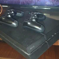 ps4|کنسول، بازی ویدئویی و آنلاین|تهران, سید خندان (جلفا)|دیوار