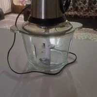 خردکن