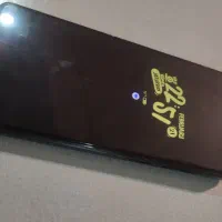 Poco x5 poro|موبایل|زاهدان, |دیوار