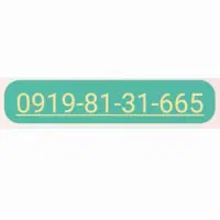 سیم کارت ۰۹۱۹