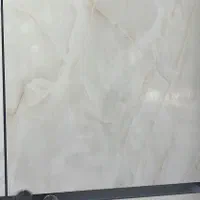 فروش.  سرامیک|مصالح و تجهیزات ساختمان|شیراز, گچی|دیوار