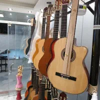 فروش گیتار