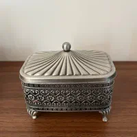 قندان پیوتر اصل