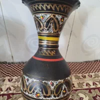گلدان قدیمی