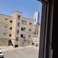 اجاره آپارتمان ۵۵ متری  رو به رو برج ققنوس|اجارهٔ آپارتمان|سمنان, |دیوار