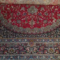 فرش۱۲ متری