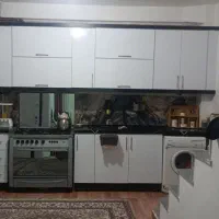 خانه ویلا فروشی بخشی ۱۱/۱۱