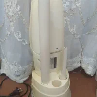 جارو شارژی نو  مجیک اصل|جاروبرقی، جارو شارژی، بخارشو|تهران, یافت آباد جنوبی|دیوار