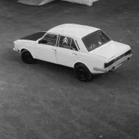 ماشین|خودرو کلاسیک|جوانرود, |دیوار