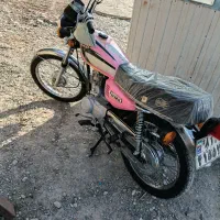 موتور مدل ۹۰