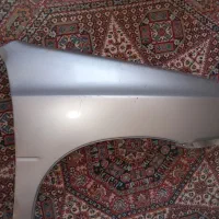 گلگیرپرایدومیل سوپاپ تقویتی|قطعات یدکی و لوازم جانبی|زابل, |دیوار