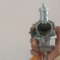 کاربرات درحد نو|قطعات یدکی و لوازم جانبی|قم, محمد آباد|دیوار