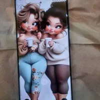 گوشی s21 اترا|موبایل|تهران, آهنگ|دیوار