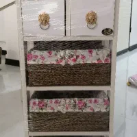 پایهد سیب زمینی پیاز کشویی