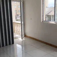 فروش واحد 95 متری کلید نخورده بر اصلی