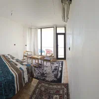 اجاره سوئیت های اقامتی ساحلی کنگان|اجارهٔ کوتاهمدت آپارتمان و سوئیت|بندر کنگان, |دیوار