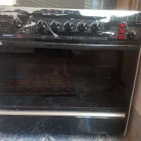 فرگاز|اجاق گاز و لوازم برقی پختوپز|هندمینی, |دیوار