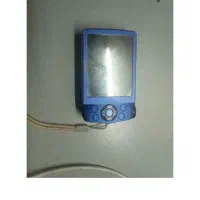 بازی دو ربی ن عکا س ی معاوضه و فروش