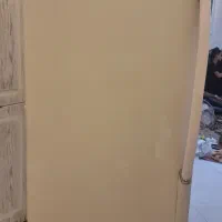 سلام یخچال فریزر دوقلو|یخچال و فریزر|مشهد, کشاورز|دیوار