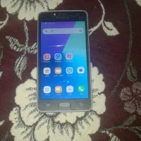 سامسونگ گلکسکی j2پریم