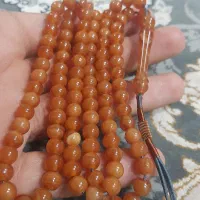 کهربای