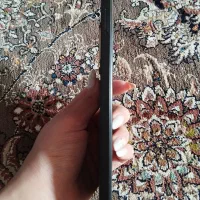 ردمیa5|موبایل|سبزوار, شرق کال جنوبی (شمس آبادی)|دیوار