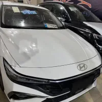 النترا نیمه فول صفر پلاک شده