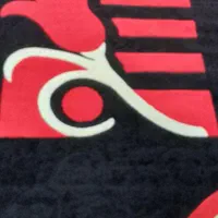 یک جفت گلیم فرش ۹متری در حد نو وتمیز