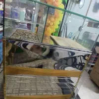 دستگاه سیب زمینی تخم مرغ