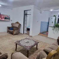 منزل دربست پارکینگ دار در رشت میدان نیرودریایی