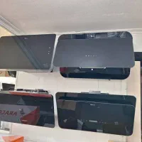 فروش هود آشپزخانه