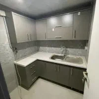 سوله اجاره ۳۵۰متر شهرک شنزار|اجارهٔ دفتر صنعتی، کشاورزی، تجاری|شریف‌آباد, |دیوار