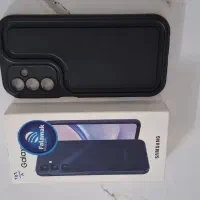 Galaxy A15  256/8|موبایل|مشهد, جاهد شهر|دیوار