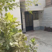 ملک ویلایی ۲۰۰ متری قرچک هویزه|فروش زمین و ملک کلنگی|قرچک, زیبا شهر|دیوار